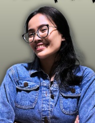 Angeles Rhein Happyear Nababan