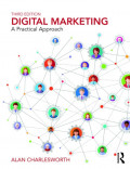 Digital marketing : a practical approach