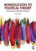 Introduction to political theory