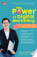 The power of digital marketing