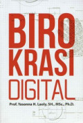 Birokrasi Digital