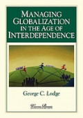 Managing globalization in the age of interdependence