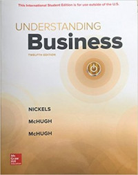 Image of Understanding business