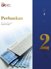 Image of Perbankan