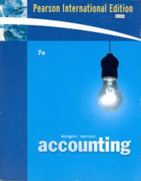 Image of Accounting
