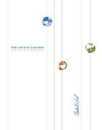 Image of International business: competing in the global marketplace