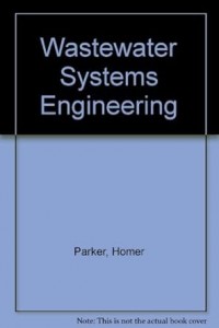 Image of Wastewater systems engineering