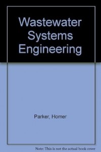 Wastewater systems engineering