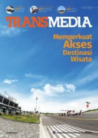 Image of TRANSMEDIA