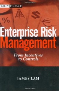 Image of Enterprise Risk Management: From Incentives to Controls