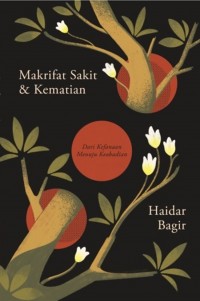Image of Makrifat Sakit & Kematian