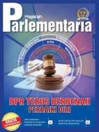 Parlementaria