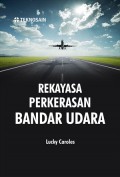 Rekayasa Perkerasan Bandar Udara