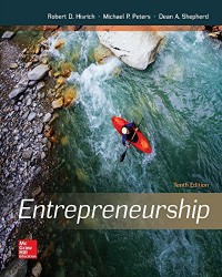 Image of Entrepreneurship