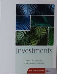 Image of Investments