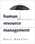 Human Resource Management