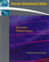 Discrete athematics