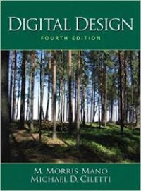 Image of Digital Design