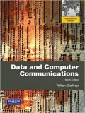 Data and Computer Communications