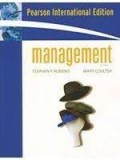 Management