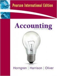 Accounting