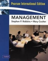 Image of Management