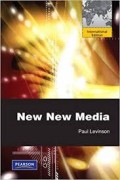 New New Media