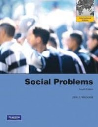 Social Problems