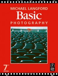 Image of Basic photography