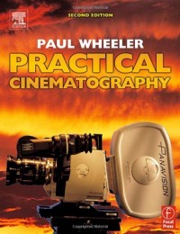 Image of Practical cinematography