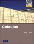 Calculus