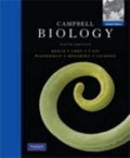 Campbell Biology