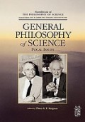 General philosophy of science: focal issues