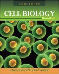 Image of Cell Biology