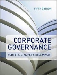 Image of Corporate Governance