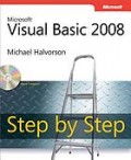 Microsoft® Visual Basic® 2008 Step by Step