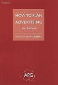 How to Plan Advertising