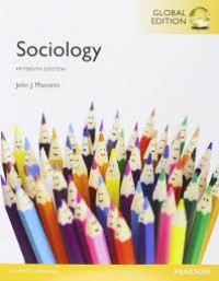 Image of Sociology