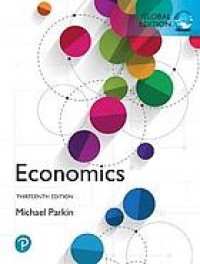 Economics 13th.ed