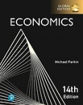 Economics 14th.ed