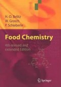 Food Chemistry