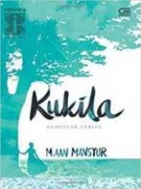 Image of Kukila : Kumpulan cerita