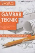 Gambar Teknik: Basics