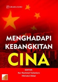 Image of Menghadapi kebangkitan Cina