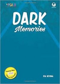Image of Dark Memories