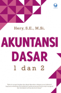 Akuntansi Dasar 1 dan 2