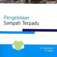 Image of Pengelolaan Sampah Terpadu