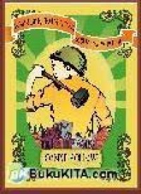 Image of Feminisme, Femininitas, dan Budaya Populer