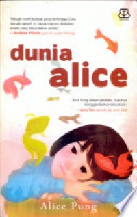 Dunia Alice