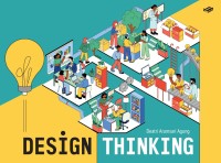 Image of Design Thinking